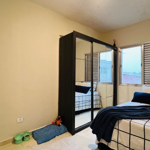 Casa à venda com 83m², 3 quartos e sem vaga Casa à venda com 83m², 3 quartos e sem vagaQuarto 3