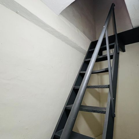 Casa à venda com 83m², 3 quartos e sem vaga Casa à venda com 83m², 3 quartos e sem vagaÁrea de Serviço