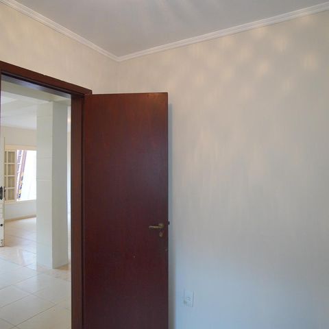 Casa à venda com 288m², 4 quartos e 3 vagasQuarto 1