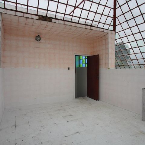 Casa à venda com 288m², 4 quartos e 3 vagasTerceiro Andar - Sótão