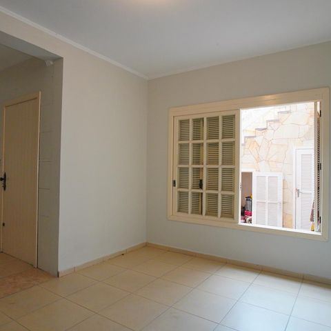 Casa à venda com 288m², 4 quartos e 3 vagasSala de Jantar