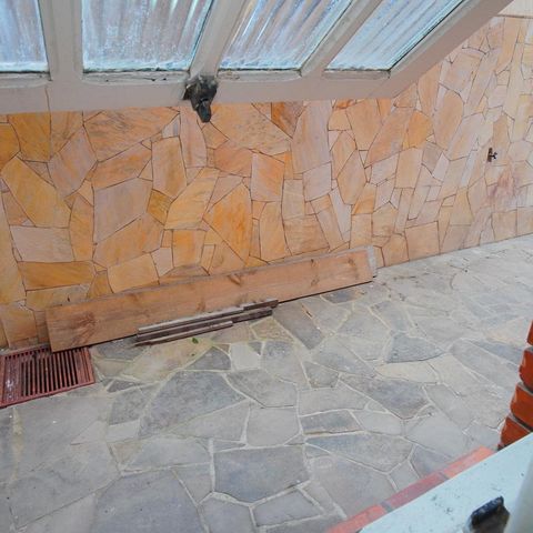 Casa à venda com 288m², 4 quartos e 3 vagasQuarto 1 - Vista