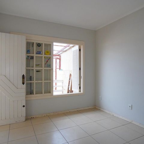 Casa à venda com 288m², 4 quartos e 3 vagasQuarto 3