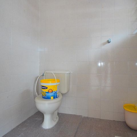 Casa à venda com 288m², 4 quartos e 3 vagasLavabo 2
