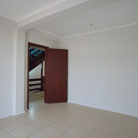 Casa à venda com 288m², 4 quartos e 3 vagasQuarto 2