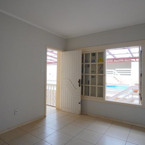 Casa à venda com 288m², 4 quartos e 3 vagasQuarto 3