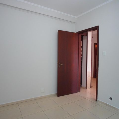 Casa à venda com 288m², 4 quartos e 3 vagasHall de entrada