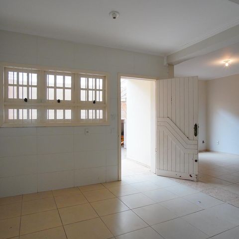 Casa à venda com 288m², 4 quartos e 3 vagasCozinha