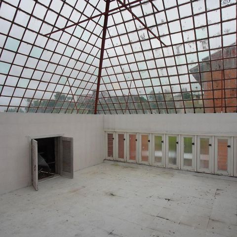 Casa à venda com 288m², 4 quartos e 3 vagasTerceiro Andar - Sótão