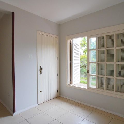 Casa à venda com 288m², 4 quartos e 3 vagasSuíte 