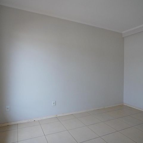 Casa à venda com 288m², 4 quartos e 3 vagasQuarto 3
