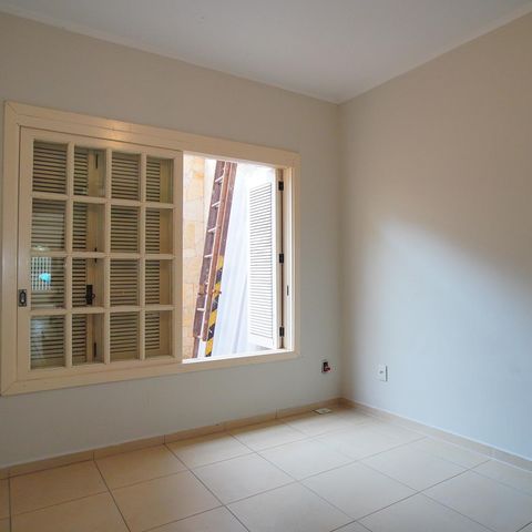 Casa à venda com 288m², 4 quartos e 3 vagasSala de Jantar