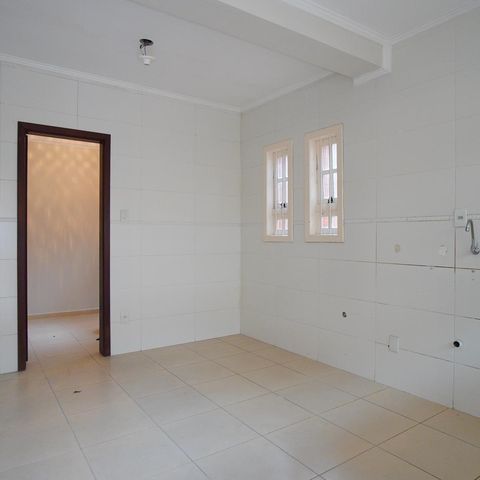 Casa à venda com 288m², 4 quartos e 3 vagasCozinha