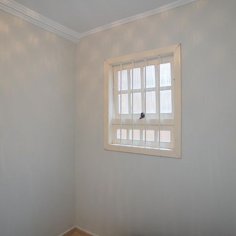 Casa à venda com 288m², 4 quartos e 3 vagasQuarto 1