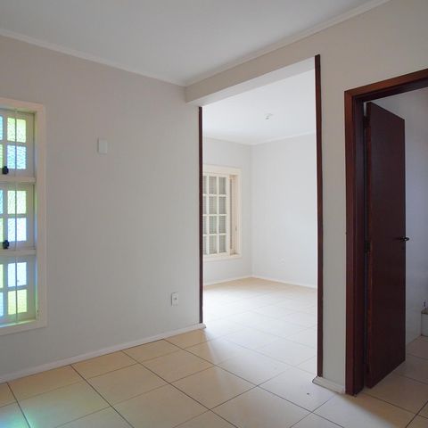 Casa à venda com 288m², 4 quartos e 3 vagasSuíte 
