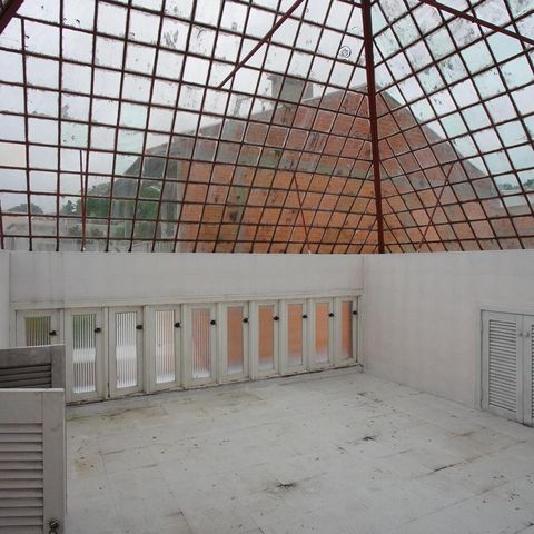 Casa à venda com 288m², 4 quartos e 3 vagasTerceiro Andar - Sótão