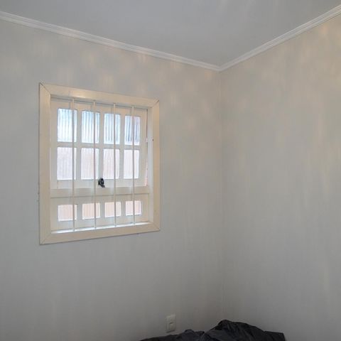 Casa à venda com 288m², 4 quartos e 3 vagasQuarto 1