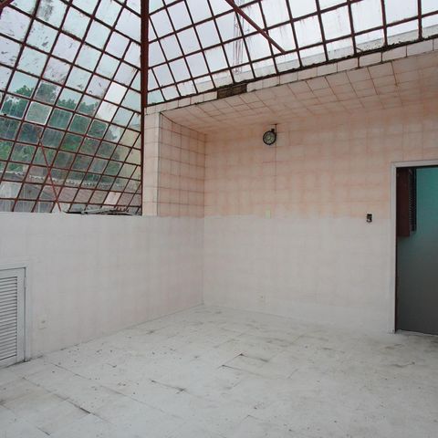 Casa à venda com 288m², 4 quartos e 3 vagasTerceiro Andar - Sótão