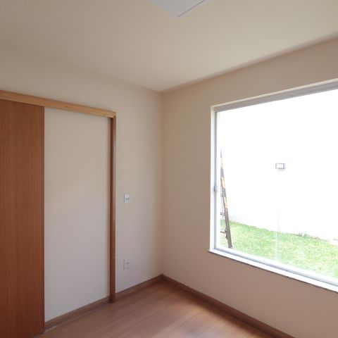 Casa à venda com 130m², 3 quartos e 3 vagasSemi-Suíte 1
