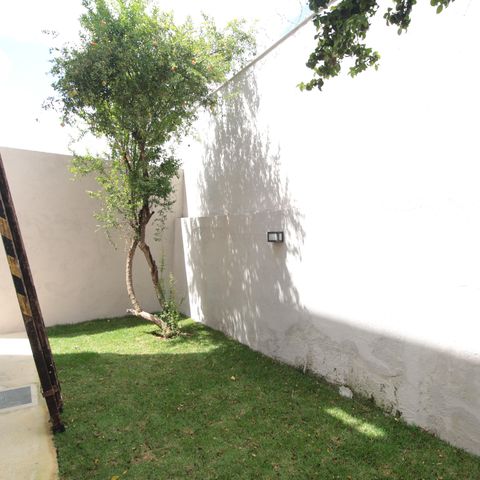 Casa à venda com 130m², 3 quartos e 3 vagasÁrea Externa
