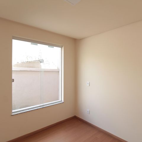 Casa à venda com 130m², 3 quartos e 3 vagasSuite