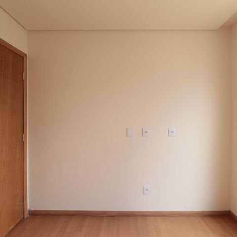 Casa à venda com 130m², 3 quartos e 3 vagasSemi-Suíte 2