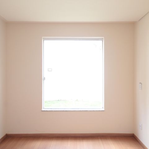 Casa à venda com 130m², 3 quartos e 3 vagasSemi-Suíte 1