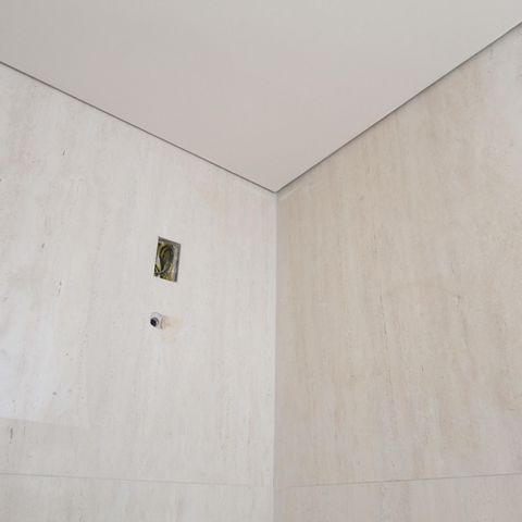 Casa à venda com 130m², 3 quartos e 3 vagasBanheiro da Suite