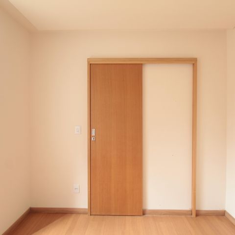 Casa à venda com 130m², 3 quartos e 3 vagasSemi-Suíte 2