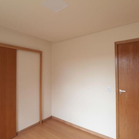 Casa à venda com 130m², 3 quartos e 3 vagasSemi-Suíte 2
