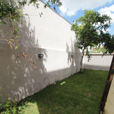 Casa à venda com 130m², 3 quartos e 3 vagasÁrea Externa