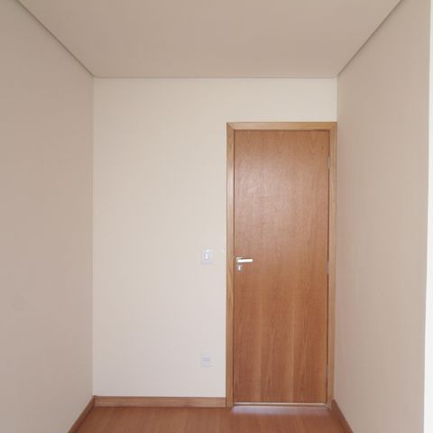 Casa à venda com 130m², 3 quartos e 3 vagasSemi-Suíte 1