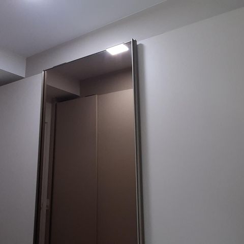 Apartamento para alugar com 150m², 3 quartos e 3 vagas Apartamento para alugar com 150m², 3 quartos e 3 vagasSuíte 1