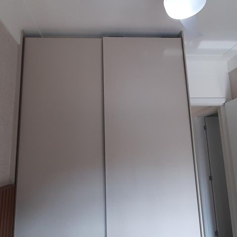 Apartamento para alugar com 150m², 3 quartos e 3 vagas Apartamento para alugar com 150m², 3 quartos e 3 vagasSuíte 3