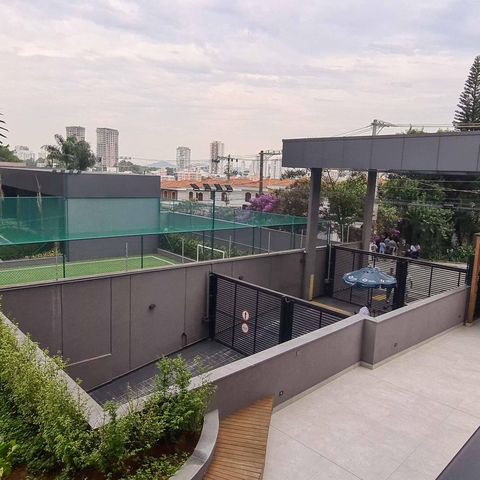 Apartamento para alugar com 150m², 3 quartos e 3 vagas Apartamento para alugar com 150m², 3 quartos e 3 vagasÁrea comum