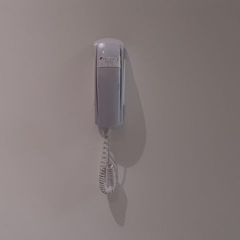 Apartamento para alugar com 150m², 3 quartos e 3 vagas Apartamento para alugar com 150m², 3 quartos e 3 vagasInterfone
