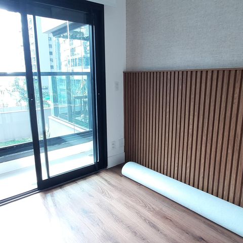 Apartamento para alugar com 150m², 3 quartos e 3 vagas Apartamento para alugar com 150m², 3 quartos e 3 vagasSuíte 3