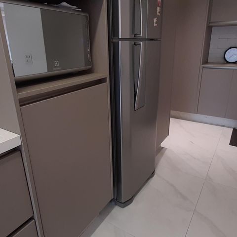 Apartamento para alugar com 150m², 3 quartos e 3 vagas Apartamento para alugar com 150m², 3 quartos e 3 vagasCozinha