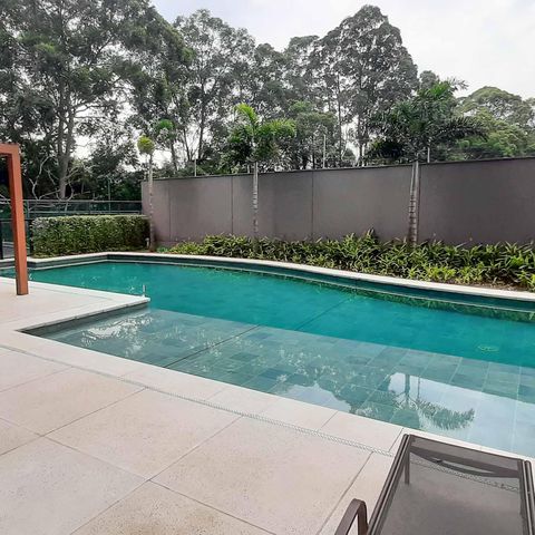 Apartamento para alugar com 150m², 3 quartos e 3 vagas Apartamento para alugar com 150m², 3 quartos e 3 vagasÁrea comum
