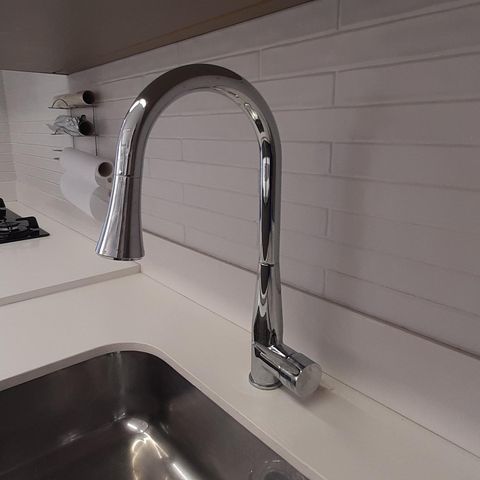 Apartamento para alugar com 150m², 3 quartos e 3 vagas Apartamento para alugar com 150m², 3 quartos e 3 vagasCozinha