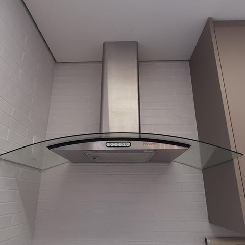 Apartamento para alugar com 150m², 3 quartos e 3 vagas Apartamento para alugar com 150m², 3 quartos e 3 vagasCozinha