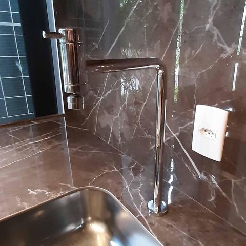 Apartamento para alugar com 150m², 3 quartos e 3 vagas Apartamento para alugar com 150m², 3 quartos e 3 vagasÁrea comum