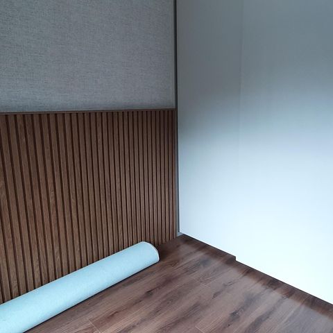 Apartamento para alugar com 150m², 3 quartos e 3 vagas Apartamento para alugar com 150m², 3 quartos e 3 vagasSuíte 3