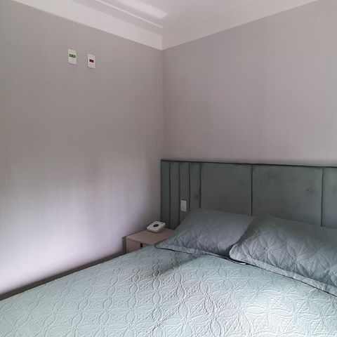 Apartamento para alugar com 150m², 3 quartos e 3 vagas Apartamento para alugar com 150m², 3 quartos e 3 vagasSuíte 1