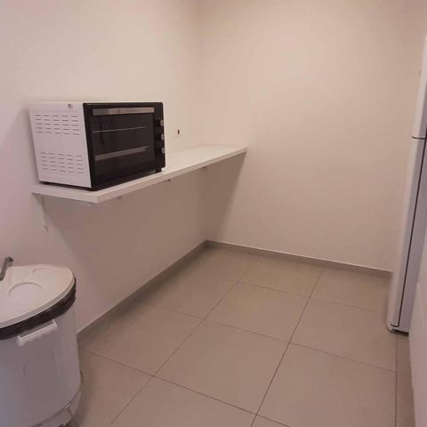 Apartamento para alugar com 150m², 3 quartos e 3 vagas Apartamento para alugar com 150m², 3 quartos e 3 vagasÁrea comum