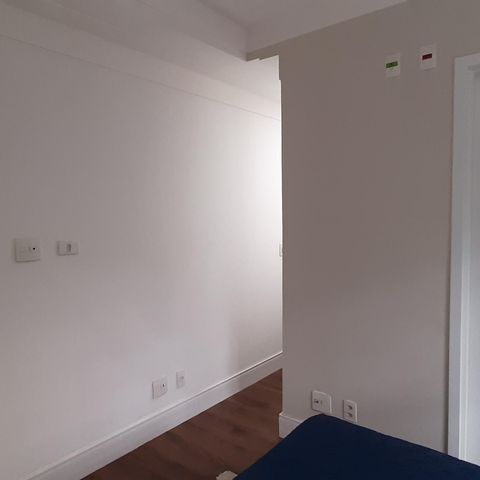 Apartamento para alugar com 150m², 3 quartos e 3 vagas Apartamento para alugar com 150m², 3 quartos e 3 vagasSuíte 2