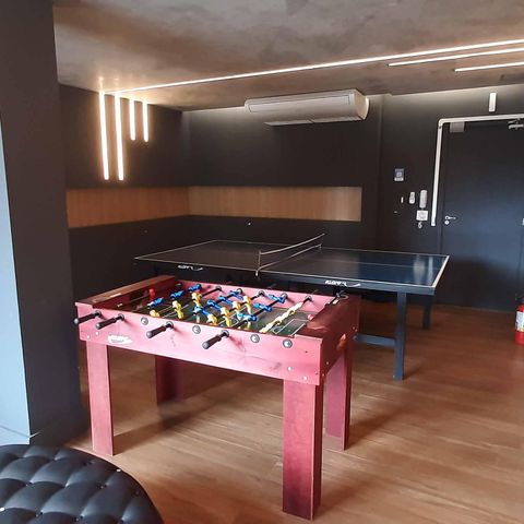 Apartamento para alugar com 150m², 3 quartos e 3 vagas Apartamento para alugar com 150m², 3 quartos e 3 vagasÁrea comum