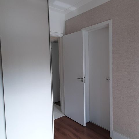 Apartamento para alugar com 150m², 3 quartos e 3 vagas Apartamento para alugar com 150m², 3 quartos e 3 vagasSuíte 3
