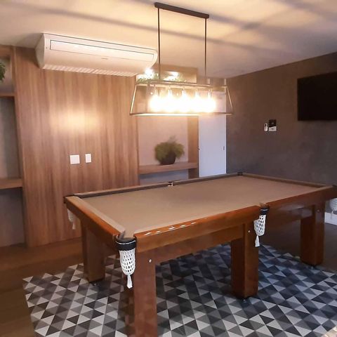 Apartamento para alugar com 150m², 3 quartos e 3 vagas Apartamento para alugar com 150m², 3 quartos e 3 vagasÁrea comum