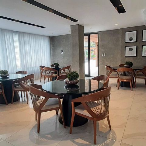 Apartamento para alugar com 150m², 3 quartos e 3 vagas Apartamento para alugar com 150m², 3 quartos e 3 vagasÁrea comum